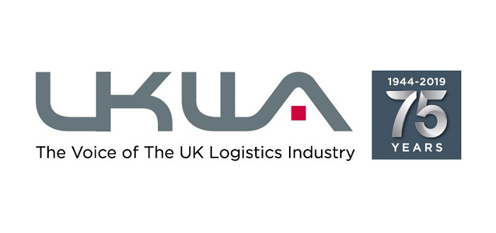 Don’t be left behind, book your place at UKWA’s ‘Next Generation Logistics’ conference NOW!