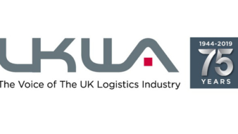 UKWA celebrates 75th anniversary milestone