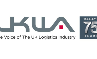 UKWA at Multimodal 2019