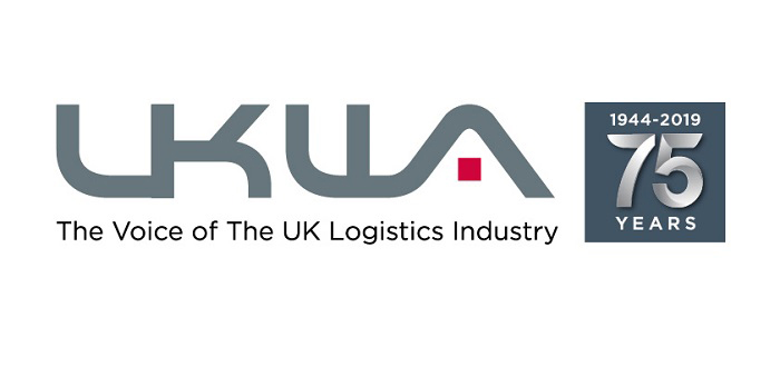 UKWA celebrates 75th anniversary milestone