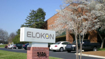 ELOKON opens US subsidiary in Atlanta