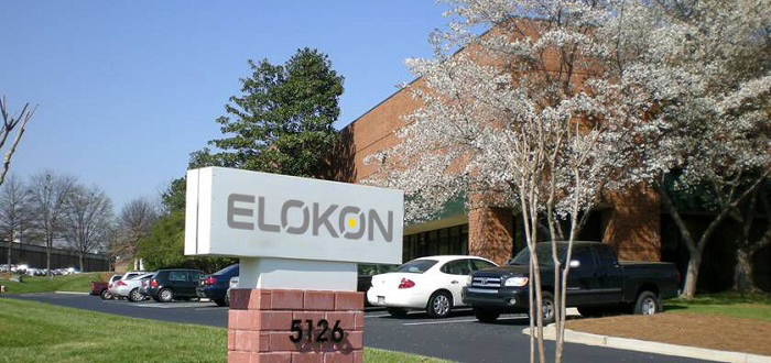 ELOKON opens US subsidiary in Atlanta
