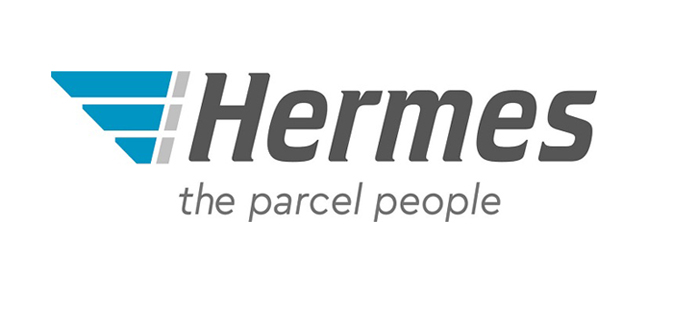 SMEs TO BENEFIT FROM NEW HERMES ‘POSTABLE’ SERVICE