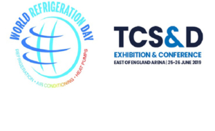 Brexit delay makes TCS&D Show the ideal showcase for cold storage solutions