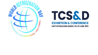 Brexit delay makes TCS&D Show the ideal showcase for cold storage solutions