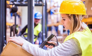 TOUCHPATH LAUNCHES NEW WAREHOUSE MANAGEMENT SYSTEM