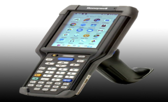 RENOVOTEC LAUNCHES SPRING PROMOTION FOR HONEYWELL’S NEW DOLPHIN CK65 RUGGED MOBILE COMPUTER