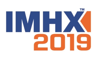 Free-to-attend seminars at IMHX will explore the next generation of supply chain challenges