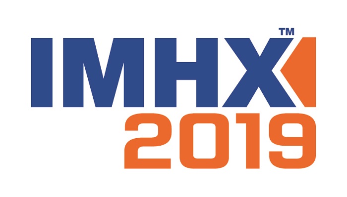 Free-to-attend seminars at IMHX will explore the next generation of supply chain challenges