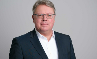 6 River Systems Continues European Growth, Adds Juergen Heim as Sales Director