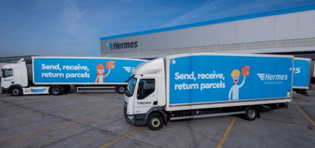 HERMES SUPPORTS ‘FLOURISHING’ SME CLIENTS