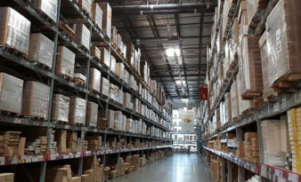 What is warehouse automation (and do I need it)?