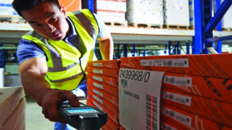 RENOVOTEC INTRODUCES ‘ENHANCED RENTAL’ RUGGED HARDWARE SCHEME First public showing at IMHX 2019
