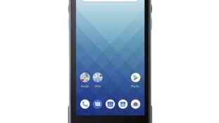 RENOVOTEC MARKS THE START OF THE TWENTIES WITH 20% RENTAL DISCOUNT CAMPAIGN FOR ULTRA-RUGGED UNITECH PA760 SMARTPHONE