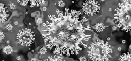 Mitigating the risk of Coronavirus to UK supply chains