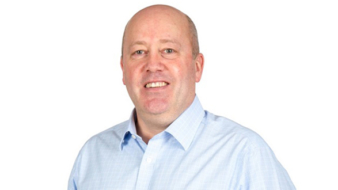 Bis Henderson Consulting appoints logistics property expert, Matt Whittaker