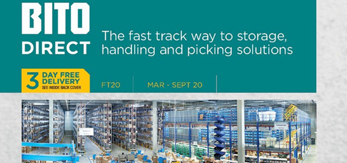 BITO launches new interactive online catalogue