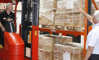 Advanced Flexi operator courses launched
