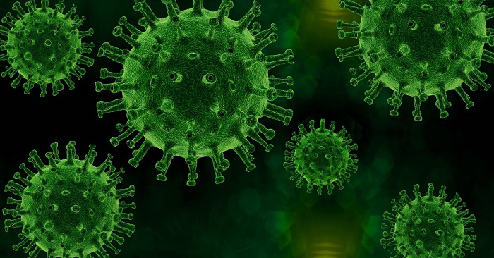 Adapting to the coronavirus challenge