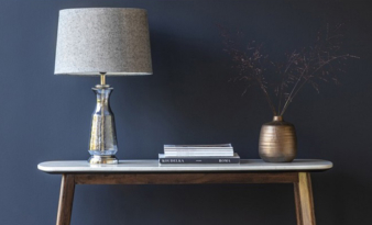 GALLERY DIRECT CHOOSES ARROWXL TO SUPPORT IN HOUSE DELIVERY TEAMS