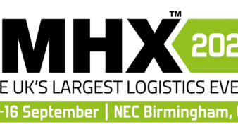 Over 100 exhibitors signed up as the countdown to IMHX 2021 begins