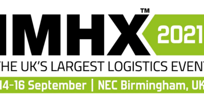 Over 100 exhibitors signed up as the countdown to IMHX 2021 begins