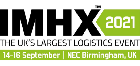 Over 100 exhibitors signed up as the countdown to IMHX 2021 begins