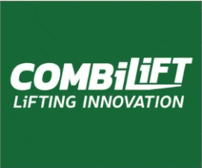 Combilift’s 2021 Christmas video out now