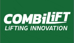 Combilift’s 2021 Christmas video out now