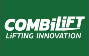 Combilift’s 2021 Christmas video out now