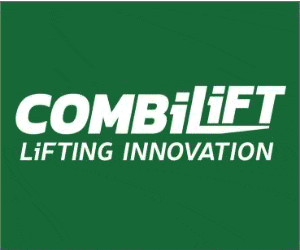 Combilift’s 2021 Christmas video out now