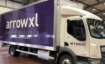 ARROWXL LAUNCHES NATIONAL RECRUITMENT DRIVE