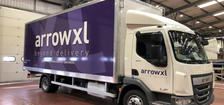 ARROWXL LAUNCHES NATIONAL RECRUITMENT DRIVE