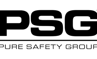PURE SAFETY GROUP BECOMES THE EXCLUSIVE GLOBAL “WORKING AT HEIGHT” SOLUTIONS PARTNER OF HSE GLOBAL SERIES