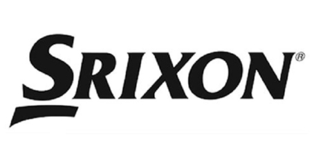 Srixon and Import Services Agree Another Round for a Further Three Years!