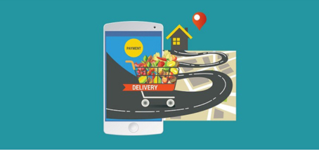 Micro-fulfilment – a game changer for online grocery?