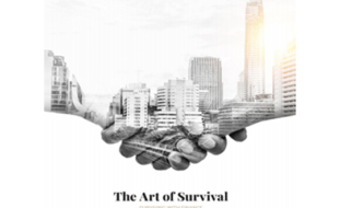 SFP LAUNCHES NEW GUIDE TO BUSINESS SURVIVAL