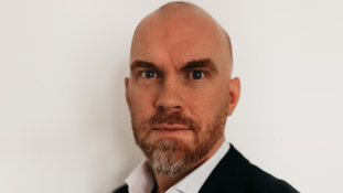 VISIONTRACK APPOINTS JAMES LITTLECHILD AS HEAD OF CORPORATE SALES