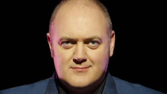 Dara O’Briain announced as LEEA Awards 2021 special guest