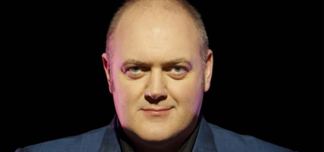 Dara O’Briain announced as LEEA Awards 2021 special guest