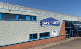 IWS ANNOUNCES ACQUISITION OF THE RACK GROUP