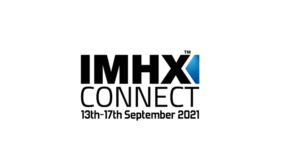 IMHX Connect set to reconnect the intralogistics community
