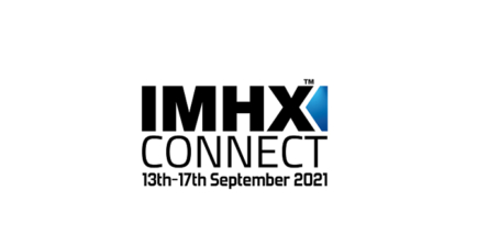 IMHX Connect set to reconnect the intralogistics community