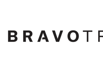 BravoTran launches automation platform for freight forwarders