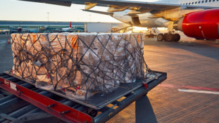 FourKites Introduces Industry-First ETA Solution for Air Freight: Dynamic ETA® for Air