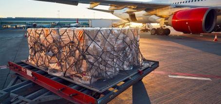 FourKites Introduces Industry-First ETA Solution for Air Freight: Dynamic ETA® for Air