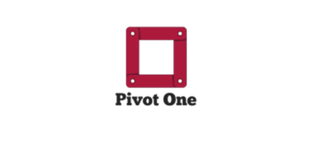 Indigo Software signs Partnership with Hong Kong Supply Chain Solutions Company Pivot One