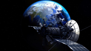 ERP – mission control for the UK’s space industry