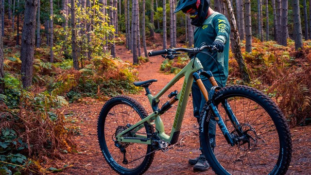 LEISURE LAKES BIKES AWARD ARROWXL WITH SIGNIFICANT CONTRACT