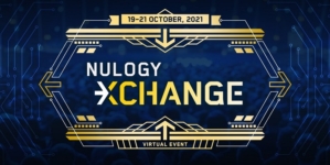 Leading Brands to Speak at Nulogy’s Virtual 2021 xChange Conference